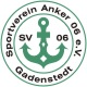 Sv Anker Gadenstedt